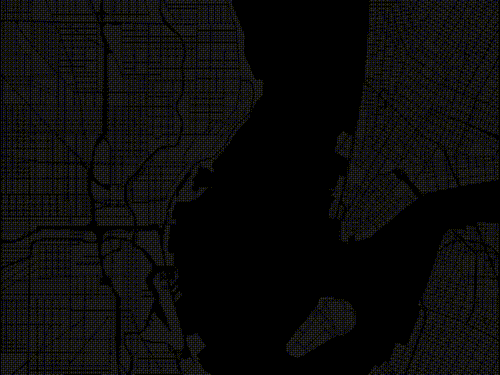 MKE.NYC